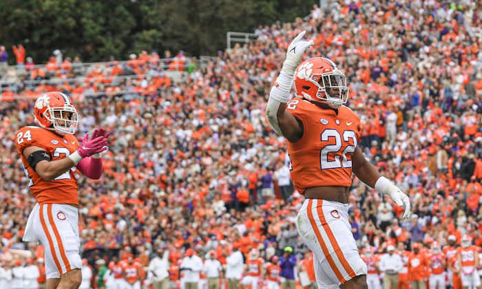 USATSI_18925435_168388382_lowres